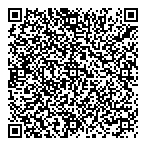 QR код "УФК"