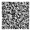 QR код "УФК"