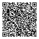 QR код "УФМС"