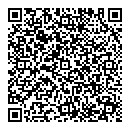 QR код "УФМС"