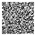 QR код "УФМС"