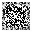 QR код "УФМС"