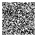 QR код "УФМС"
