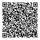 QR код "УФМС"