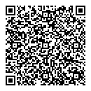 QR код "УФМС"