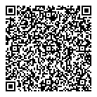 QR код "УФМС"
