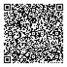 QR код "SLIDY"