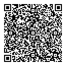QR код "УФМС"