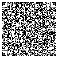 QR код "Военный следственный отдел следственного комитета РФ по Саратовскому гарнизону Центрального военного округа"