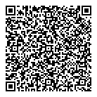 QR код "Ольга-ТТЛ"