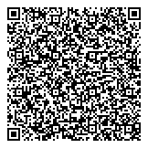 QR код "Воздух Прованса"