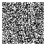QR код "Лакшери"
