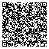 QR код "Третий Дивизион"