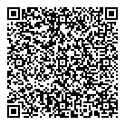 QR код "WOISS MOBILI"