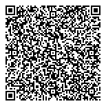 QR код "WOODWORTH"