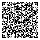 QR код "Отдел полиции №5"
