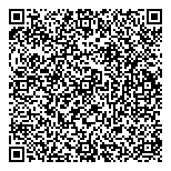 QR код "Отдел полиции №4"