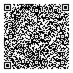 QR код "Dream Master"
