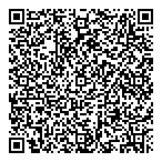 QR код "Отдел полиции №3"
