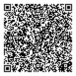 QR код "МСТ.Мебель"