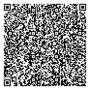 QR код "Специализированный следственный отдел по расследованию дорожно-транспортных происшествий"