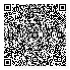 QR код "Люминэр Плюс"