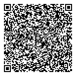 QR код "МК ИНТЕРХАУС"