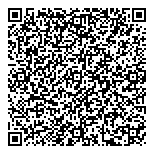 QR код "Доступная мебель"