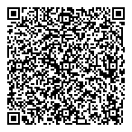 QR код "Маршаг"