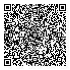 QR код "Vans"