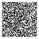 QR код "САНТЕХНИКА в Печатниках"