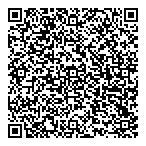 QR код "Мебельинторг"
