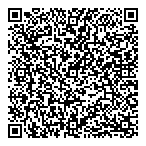 QR код "Двери-петли"