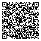 QR код "Корвет"