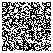 QR код "Министерство экономического развития и инвестиционной политики области"