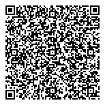 QR код "Альпена"