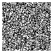 QR код "Приемная Члена Совета Федерации Федерального Собрания РФ по Саратовской области"