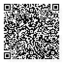 QR код "Эксимед"