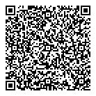 QR код "ZOTKIN"