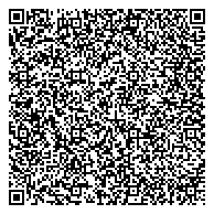 QR код "Саратовская прокуратура по надзору за соблюдением законов в исправительных учреждениях области"