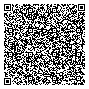 QR код "Территориальная избирательная комиссия Саратовского муниципального района"