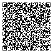 QR код "Территориальная избирательная комиссия Кировского района"