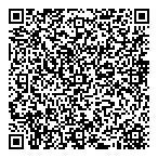 QR код "Вертикаль"