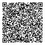 QR код "АРТ"
