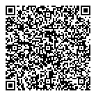 QR код "Миндаль"
