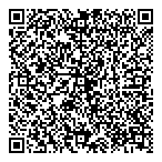 QR код "Spinky"