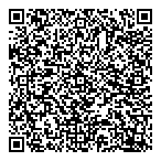 QR код "KILLFISH DISCOUNT BAR"
