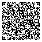 QR код "Бардабар"
