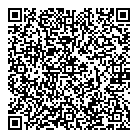 QR код "Страйк"