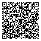 QR код "Жигули"